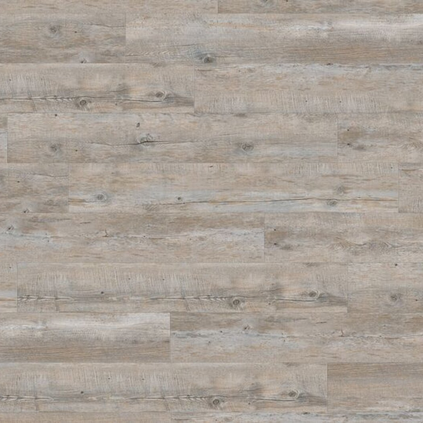 GERFLOR CREATION 55 CLIC ACOUSTIC 0456 RANCH